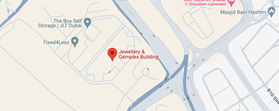 Footer Background Image