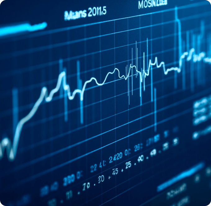 Business Illustration